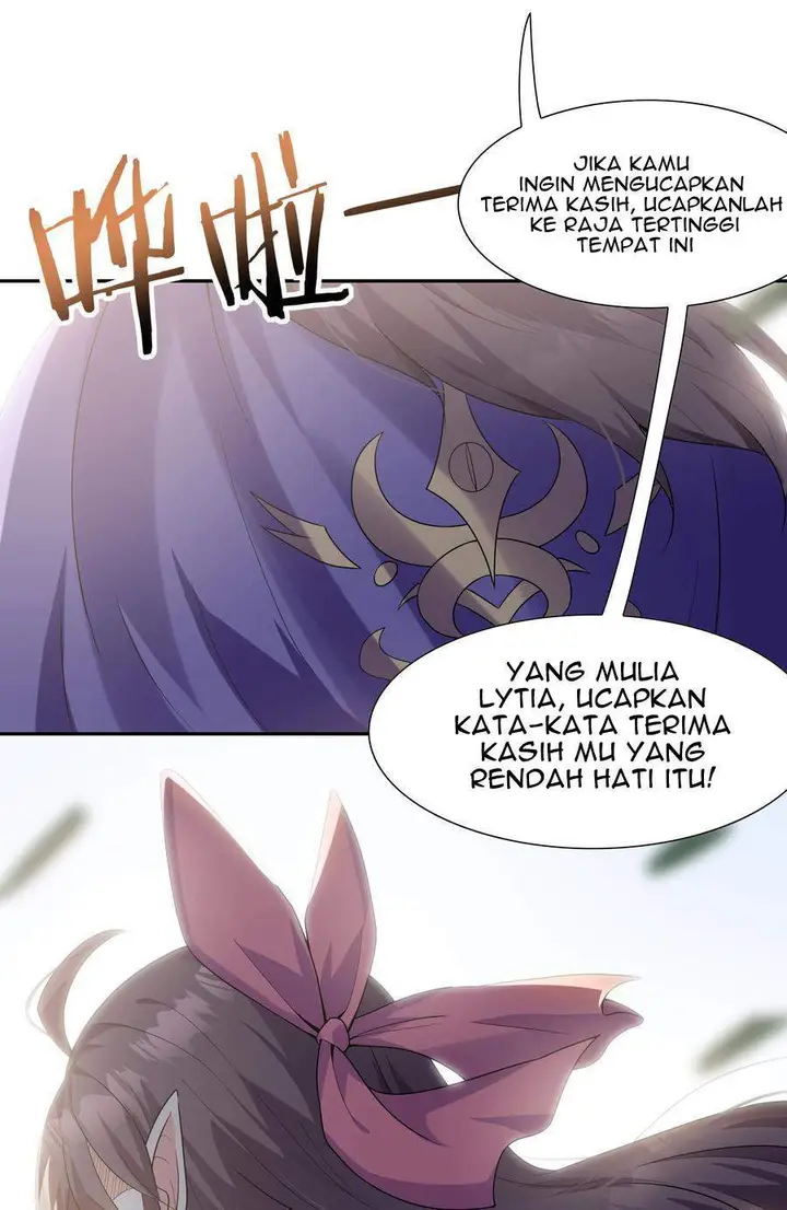 image-komik-my-harem-is-entirely-female-demon-villains-chapter-6-5/48