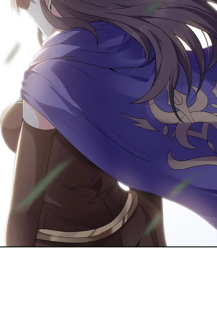 image-komik-my-harem-is-entirely-female-demon-villains-chapter-6-6/48