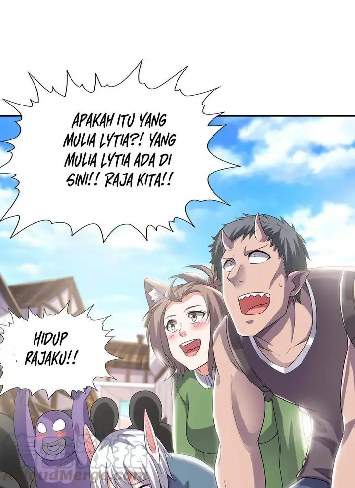 image-komik-my-harem-is-entirely-female-demon-villains-chapter-6-7/48