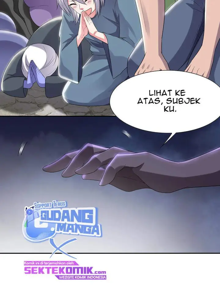 image-komik-my-harem-is-entirely-female-demon-villains-chapter-6-8/48