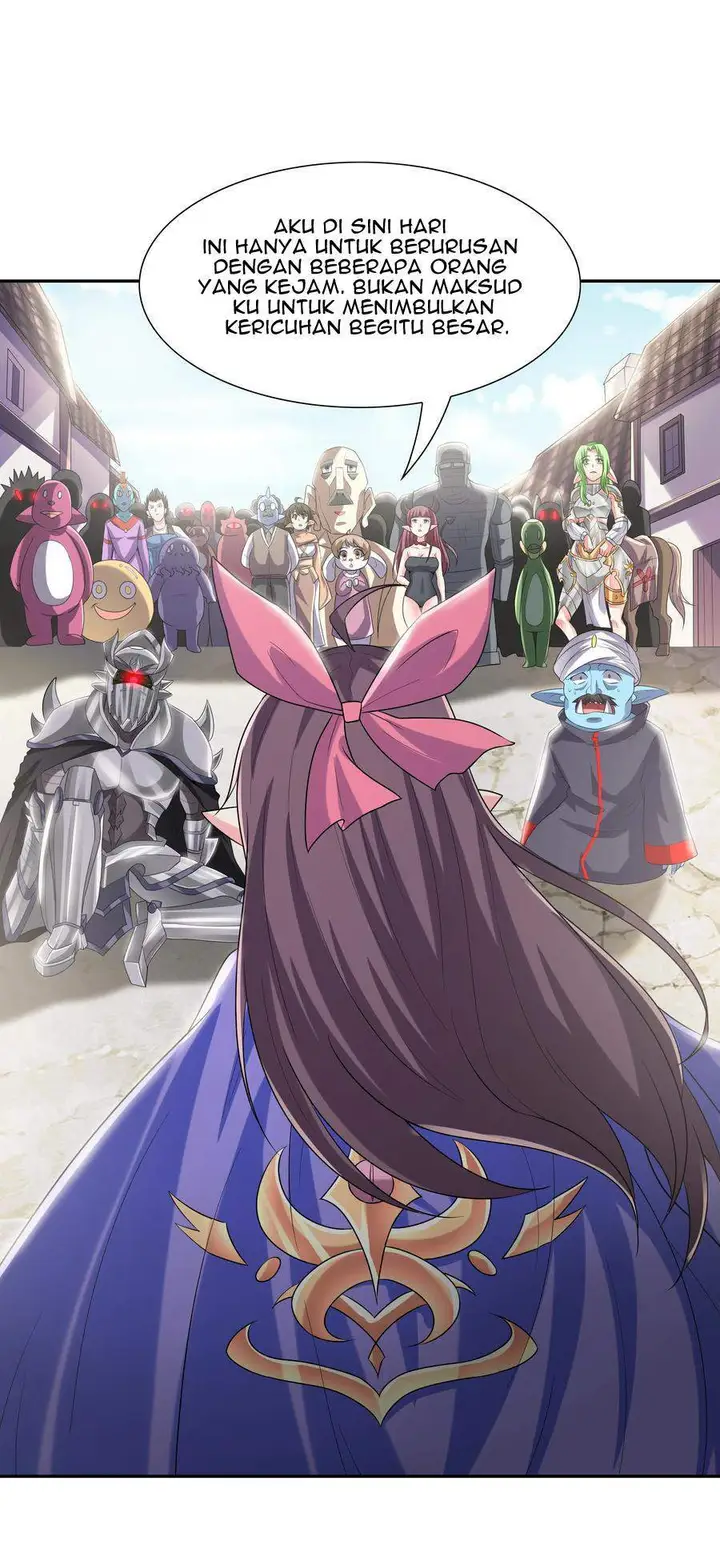 image-komik-my-harem-is-entirely-female-demon-villains-chapter-6-9/48