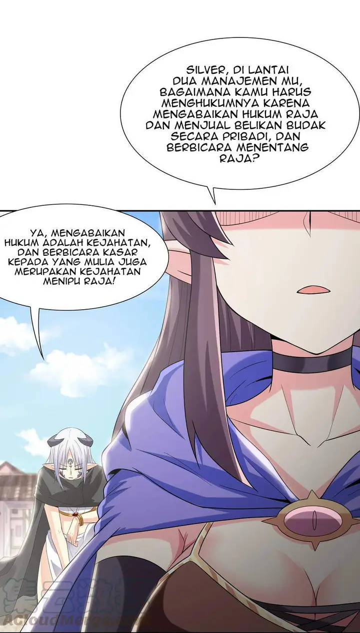image-komik-my-harem-is-entirely-female-demon-villains-chapter-6-10/48