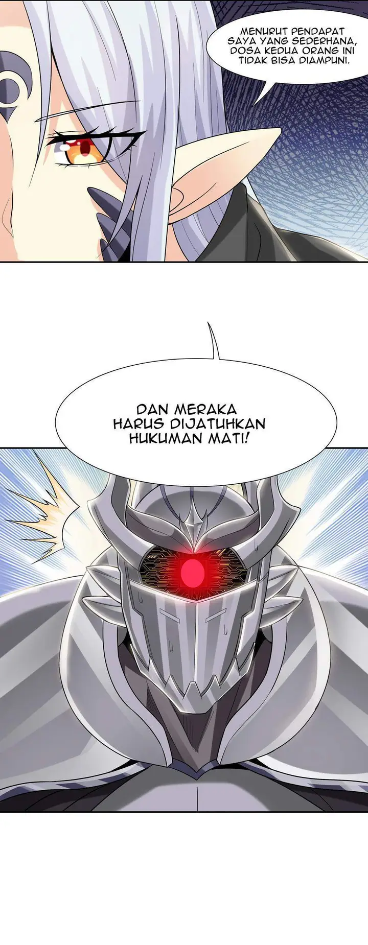 image-komik-my-harem-is-entirely-female-demon-villains-chapter-6-11/48