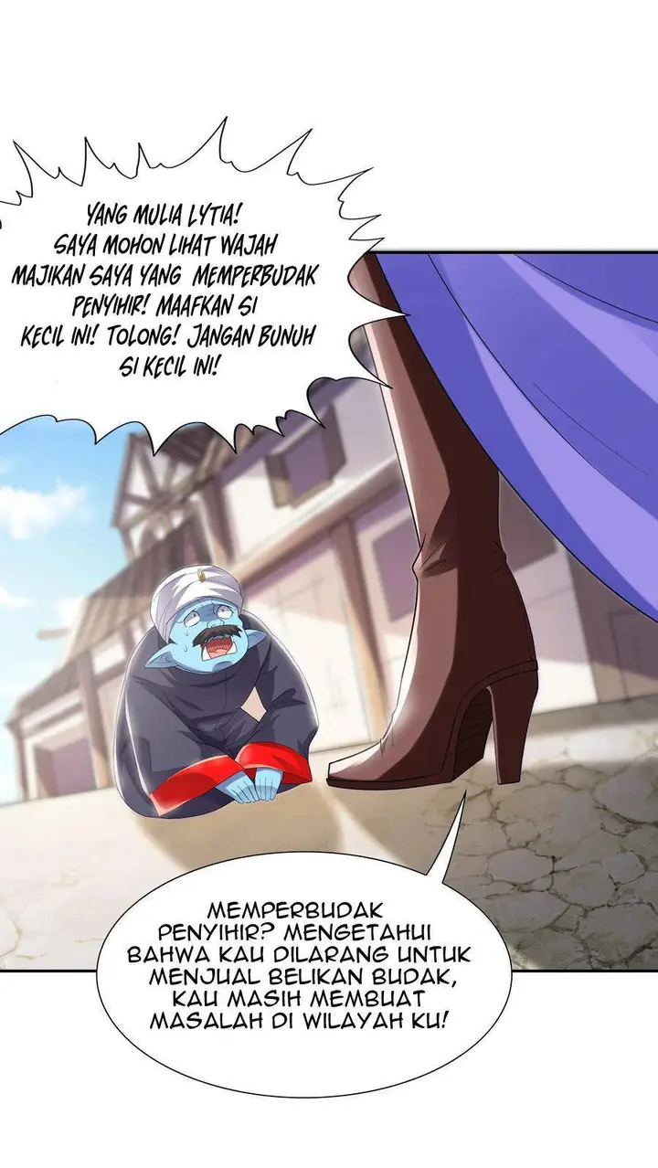 image-komik-my-harem-is-entirely-female-demon-villains-chapter-6-12/48