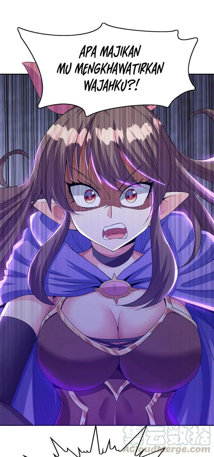 image-komik-my-harem-is-entirely-female-demon-villains-chapter-6-13/48