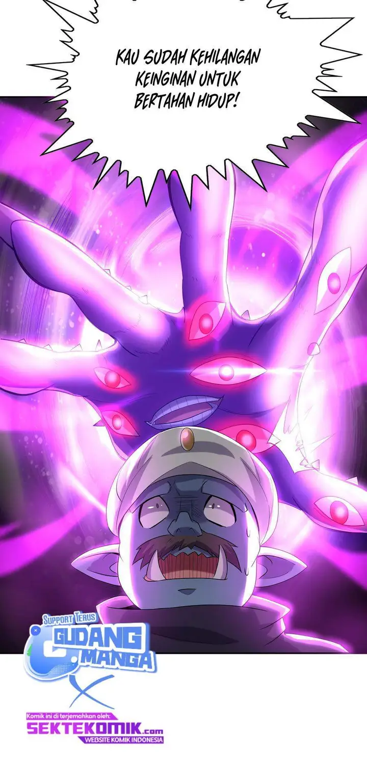 image-komik-my-harem-is-entirely-female-demon-villains-chapter-6-14/48