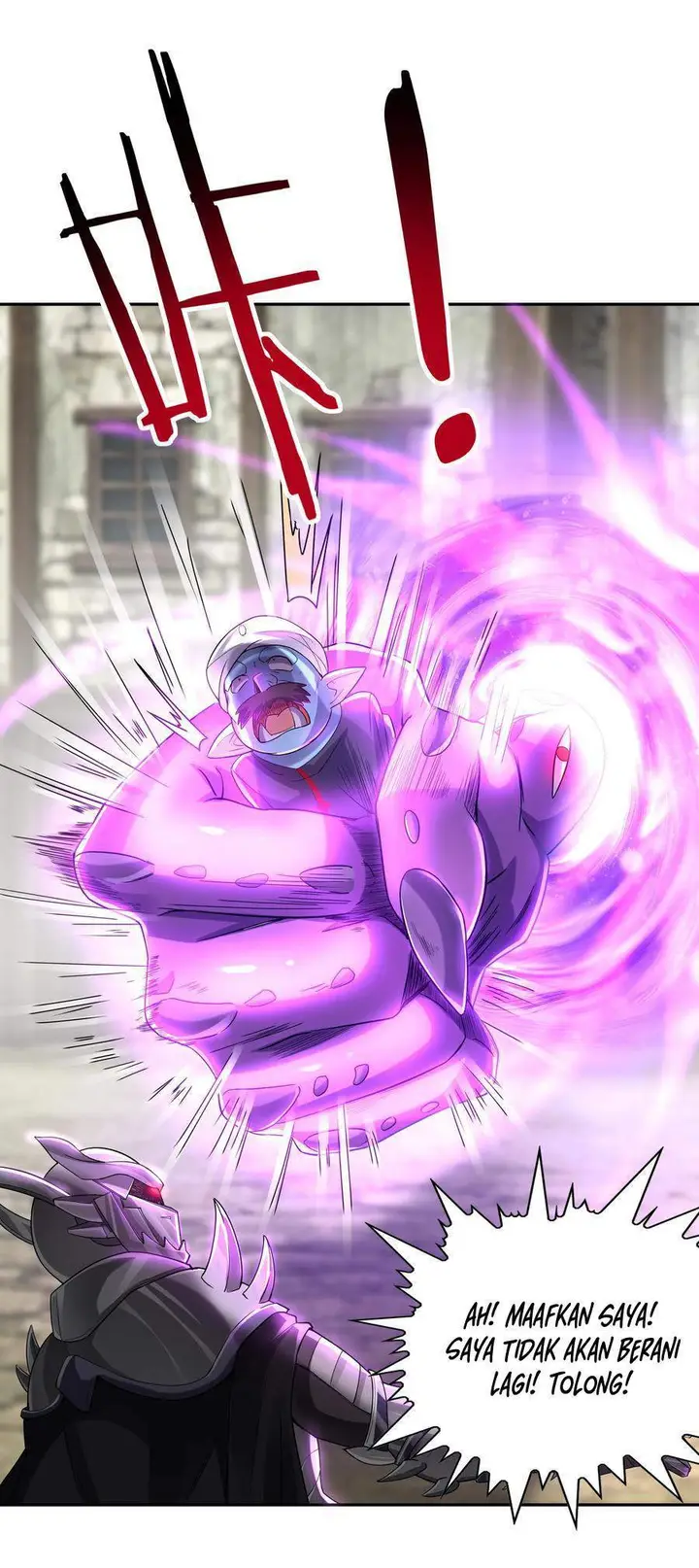 image-komik-my-harem-is-entirely-female-demon-villains-chapter-6-15/48