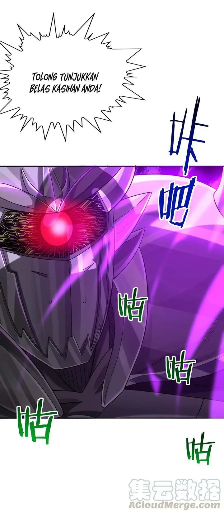 image-komik-my-harem-is-entirely-female-demon-villains-chapter-6-16/48