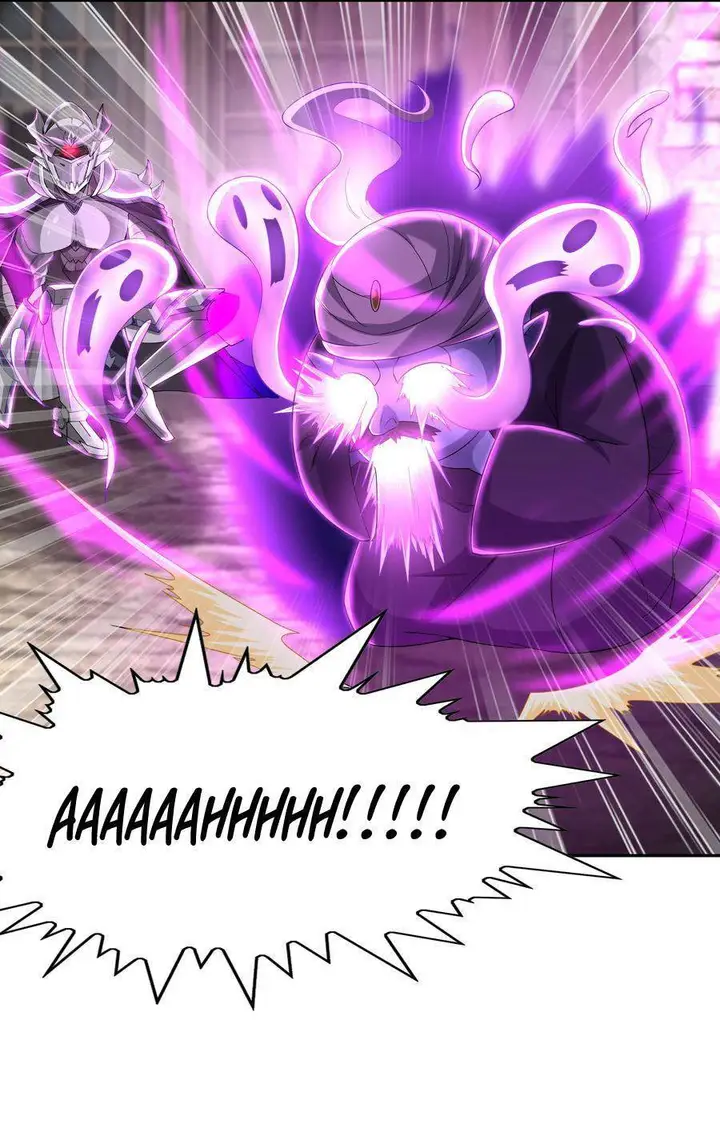 image-komik-my-harem-is-entirely-female-demon-villains-chapter-6-18/48