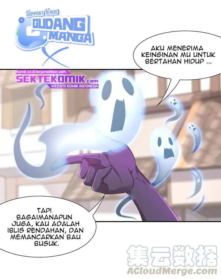 image-komik-my-harem-is-entirely-female-demon-villains-chapter-6-19/48