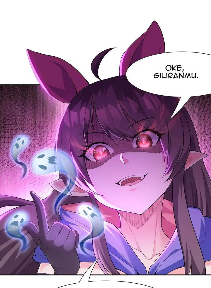 image-komik-my-harem-is-entirely-female-demon-villains-chapter-6-20/48