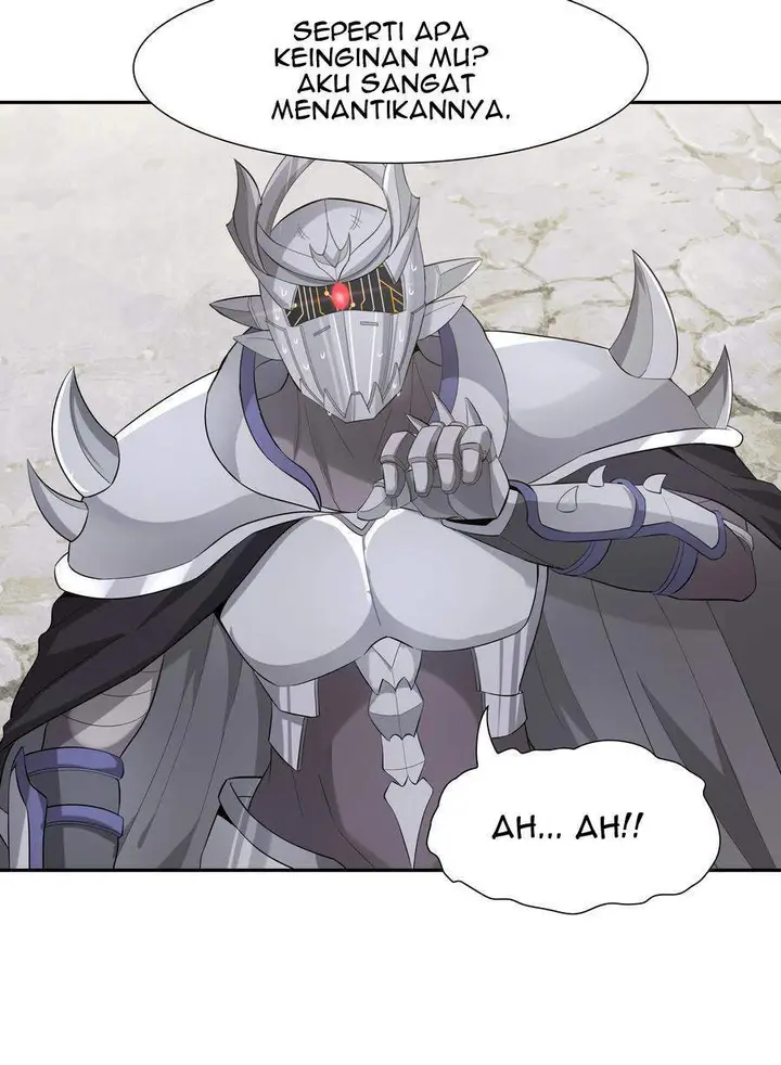 image-komik-my-harem-is-entirely-female-demon-villains-chapter-6-21/48