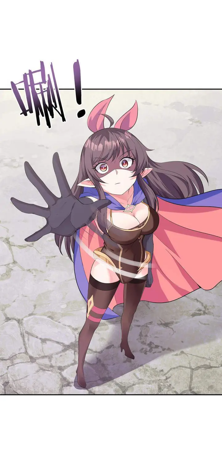 image-komik-my-harem-is-entirely-female-demon-villains-chapter-6-24/48