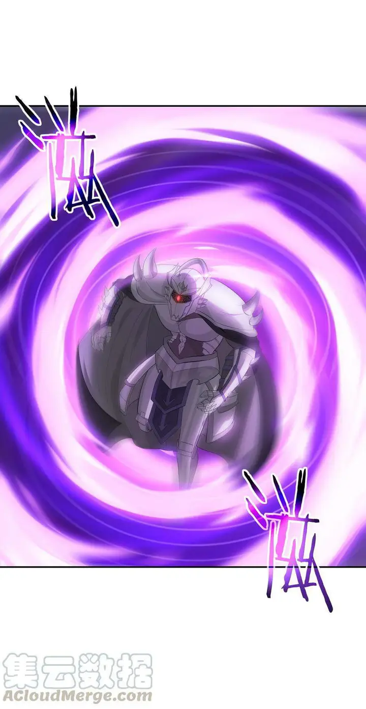 image-komik-my-harem-is-entirely-female-demon-villains-chapter-6-25/48