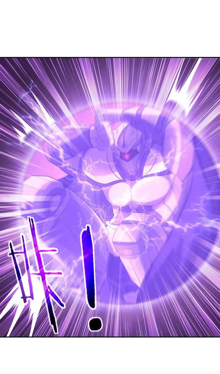 image-komik-my-harem-is-entirely-female-demon-villains-chapter-6-26/48