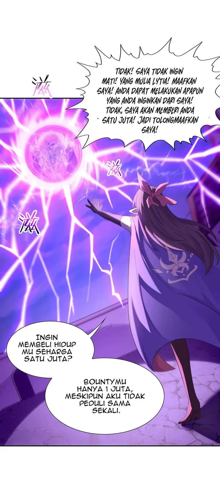 image-komik-my-harem-is-entirely-female-demon-villains-chapter-6-27/48