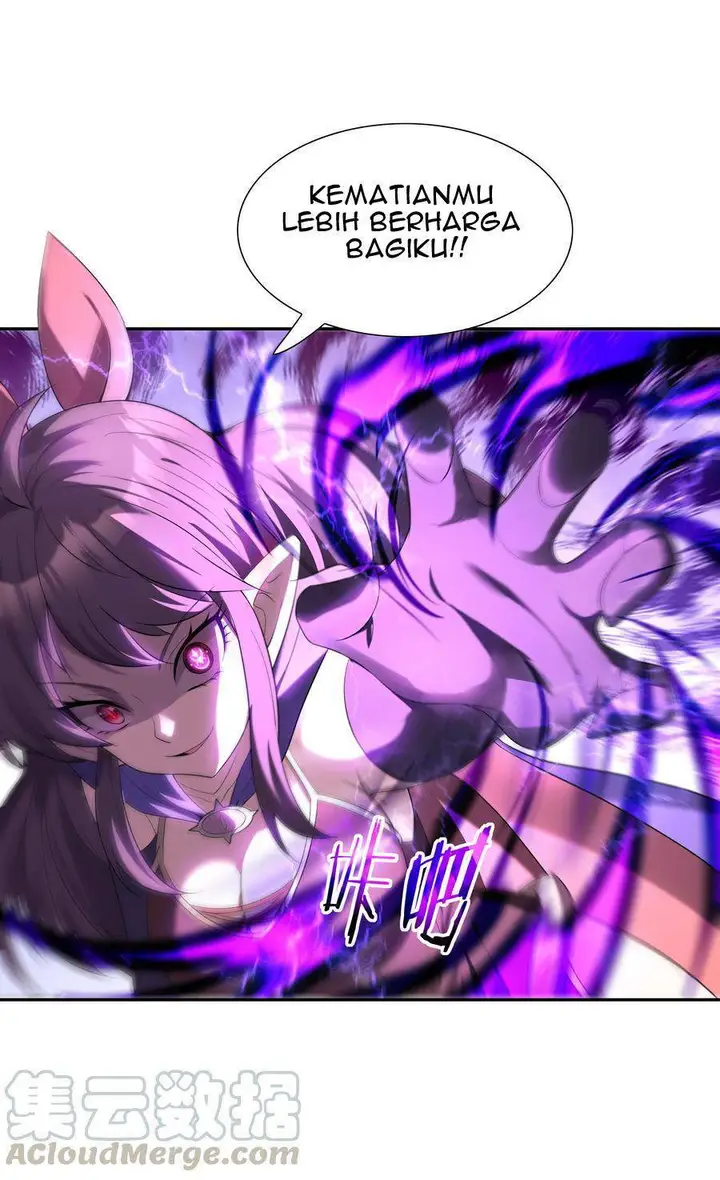 image-komik-my-harem-is-entirely-female-demon-villains-chapter-6-28/48