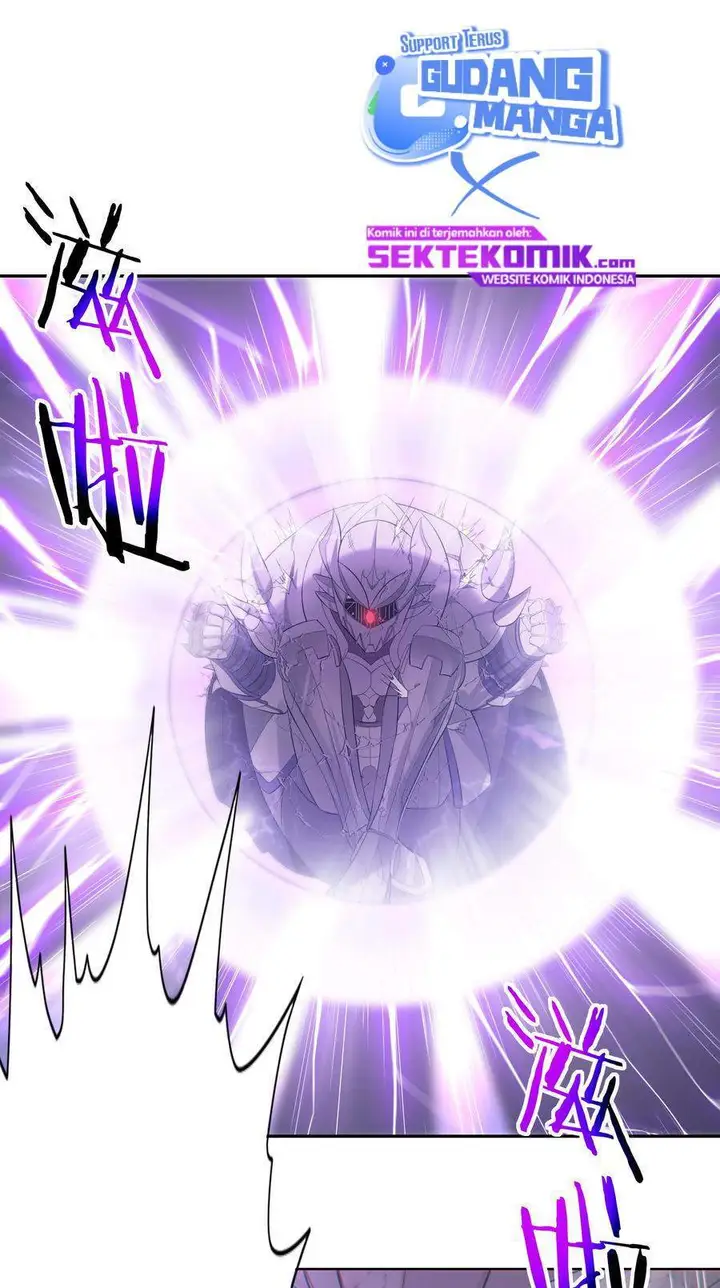 image-komik-my-harem-is-entirely-female-demon-villains-chapter-6-29/48