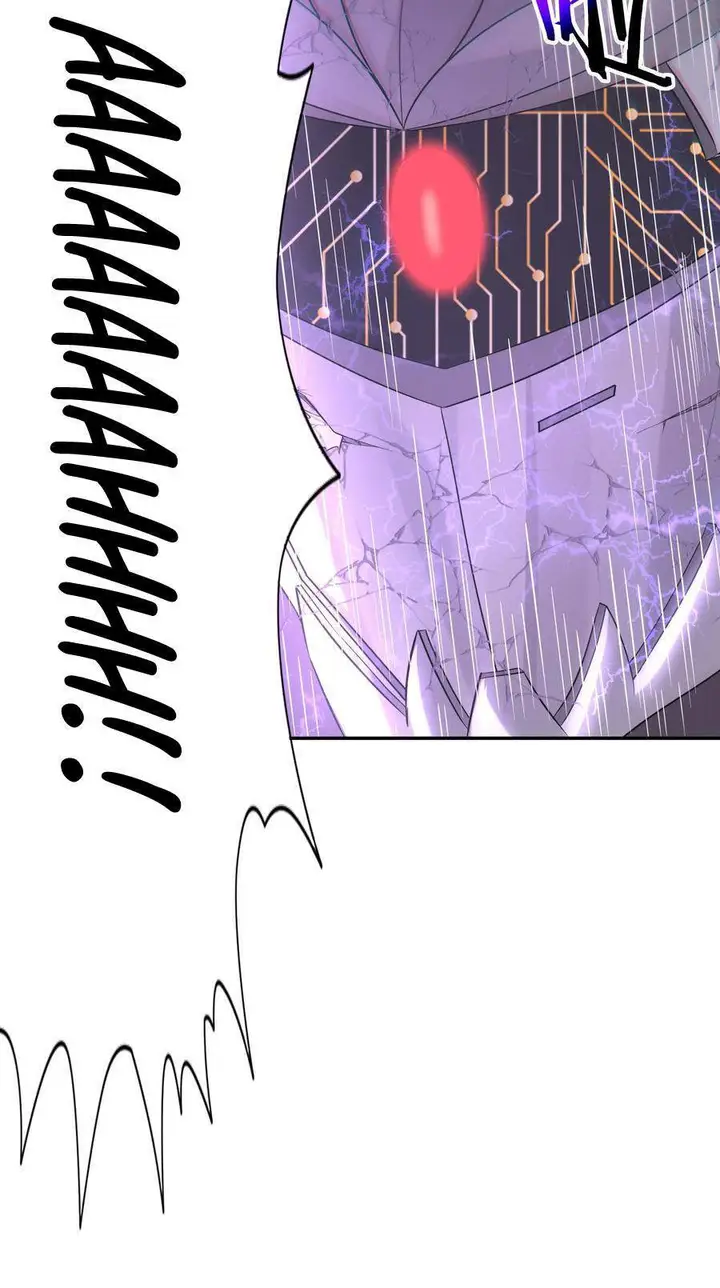 image-komik-my-harem-is-entirely-female-demon-villains-chapter-6-30/48