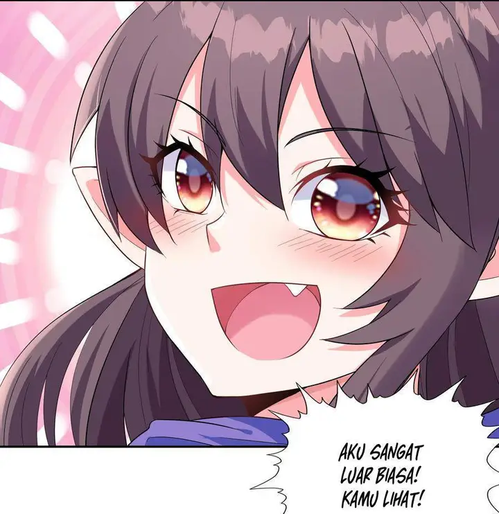 image-komik-my-harem-is-entirely-female-demon-villains-chapter-6-33/48