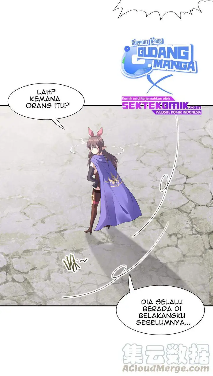 image-komik-my-harem-is-entirely-female-demon-villains-chapter-6-34/48