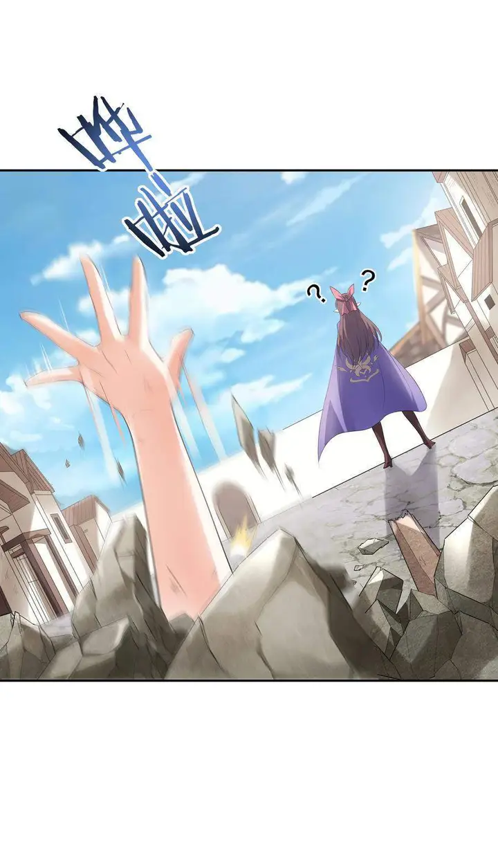 image-komik-my-harem-is-entirely-female-demon-villains-chapter-6-35/48