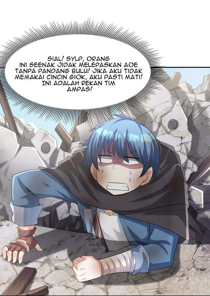 image-komik-my-harem-is-entirely-female-demon-villains-chapter-6-36/48