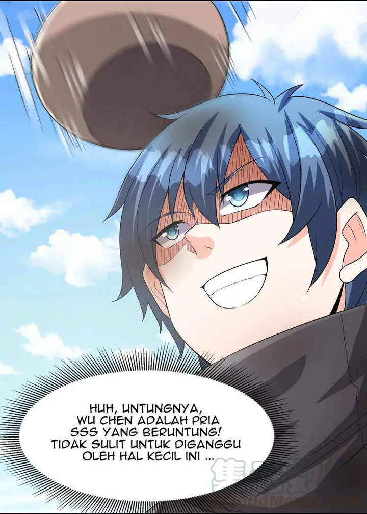 image-komik-my-harem-is-entirely-female-demon-villains-chapter-6-37/48