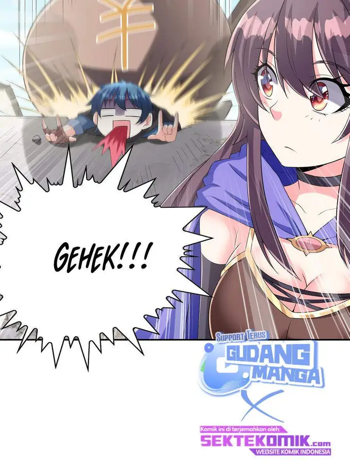 image-komik-my-harem-is-entirely-female-demon-villains-chapter-6-39/48