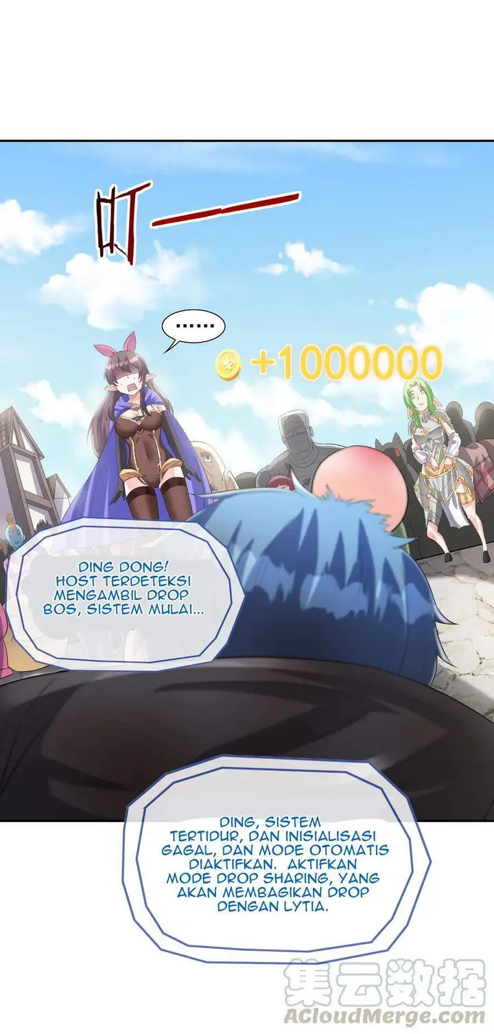 image-komik-my-harem-is-entirely-female-demon-villains-chapter-6-40/48