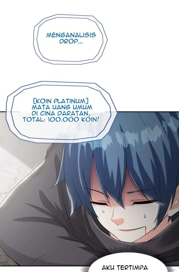 image-komik-my-harem-is-entirely-female-demon-villains-chapter-6-41/48