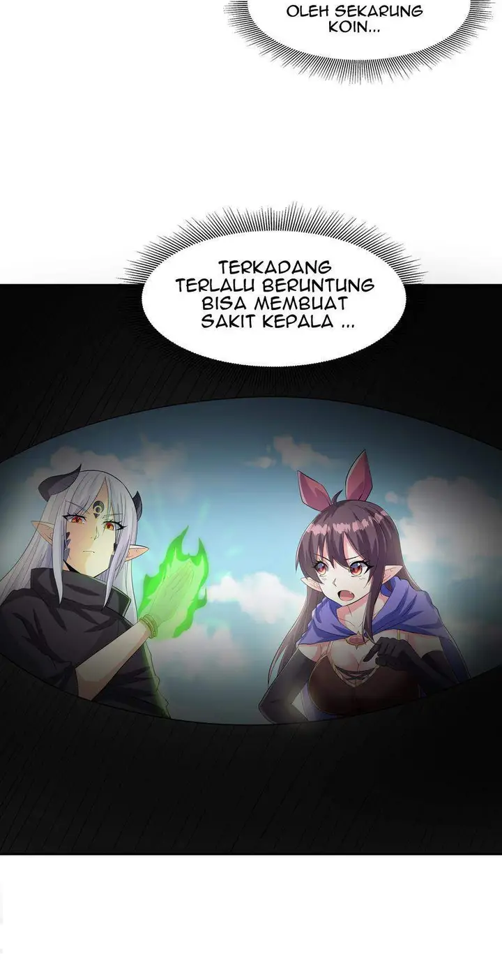 image-komik-my-harem-is-entirely-female-demon-villains-chapter-6-42/48