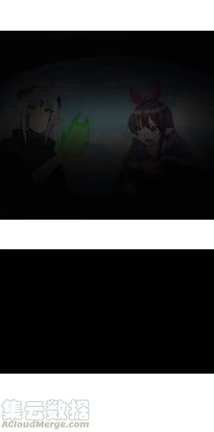 image-komik-my-harem-is-entirely-female-demon-villains-chapter-6-43/48