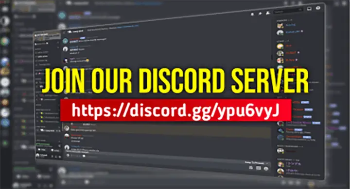 image-komik-my-harem-is-entirely-female-demon-villains-chapter-6-47/48