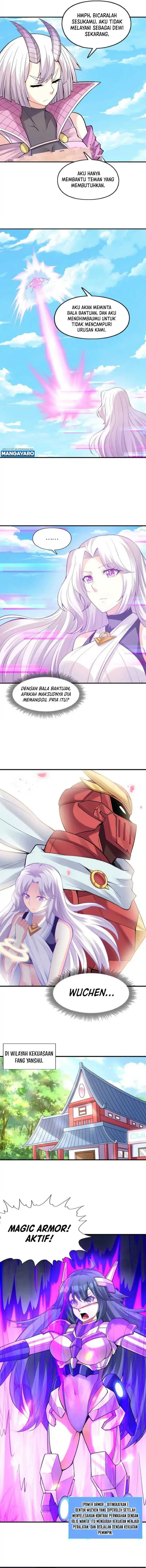 image-komik-my-harem-is-entirely-female-demon-villains-chapter-60-4/12