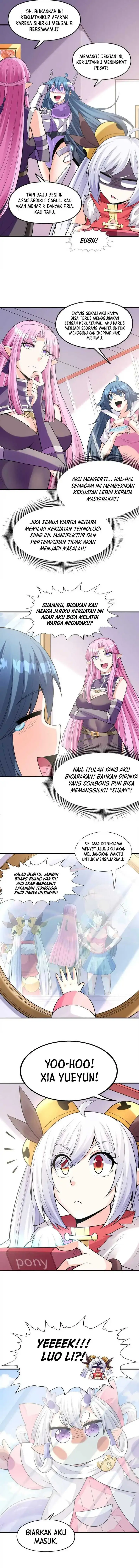 image-komik-my-harem-is-entirely-female-demon-villains-chapter-60-5/12
