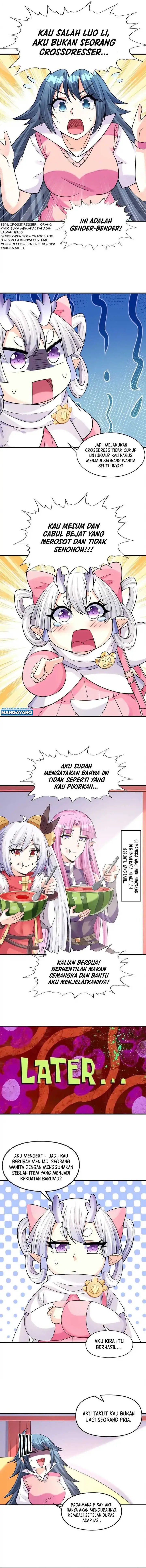 image-komik-my-harem-is-entirely-female-demon-villains-chapter-60-7/12