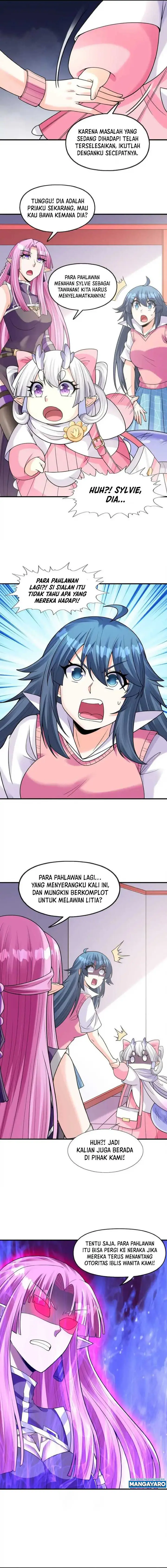 image-komik-my-harem-is-entirely-female-demon-villains-chapter-60-8/12