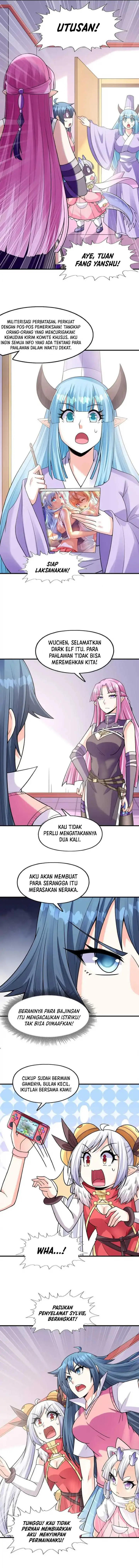 image-komik-my-harem-is-entirely-female-demon-villains-chapter-60-9/12