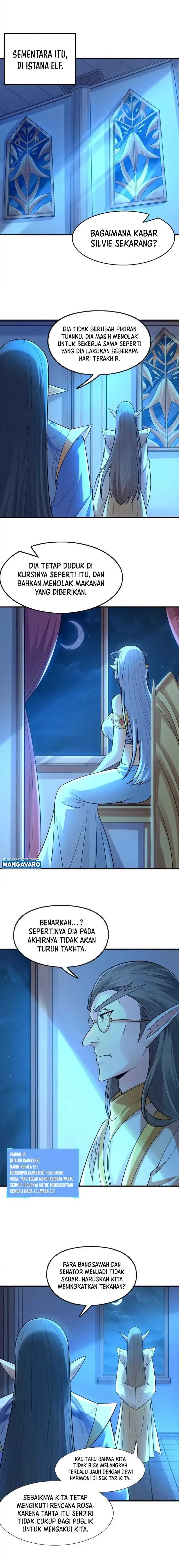 image-komik-my-harem-is-entirely-female-demon-villains-chapter-60-10/12