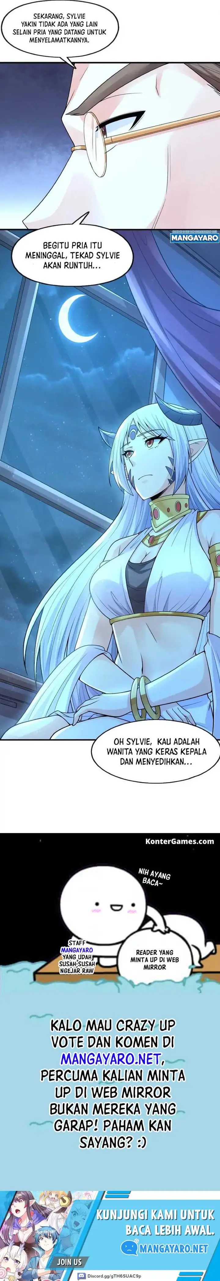 image-komik-my-harem-is-entirely-female-demon-villains-chapter-60-11/12