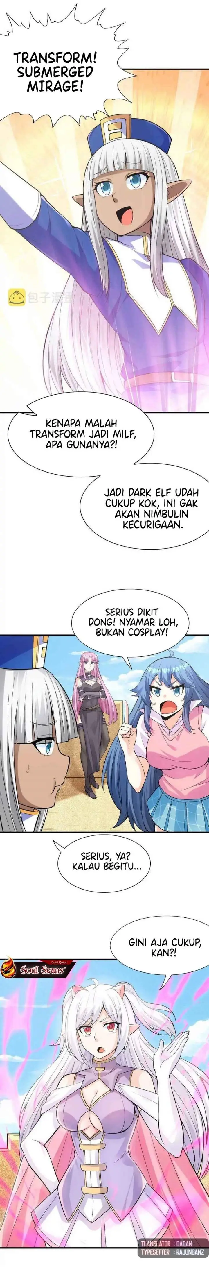 image-komik-my-harem-is-entirely-female-demon-villains-chapter-61-1/18