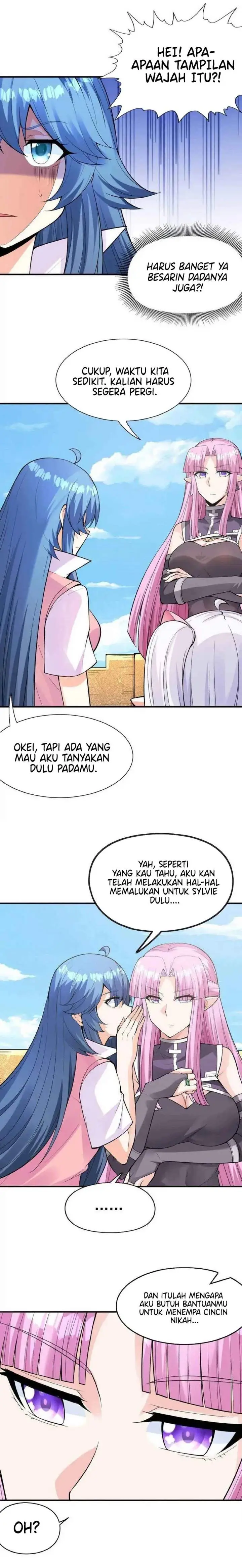image-komik-my-harem-is-entirely-female-demon-villains-chapter-61-2/18