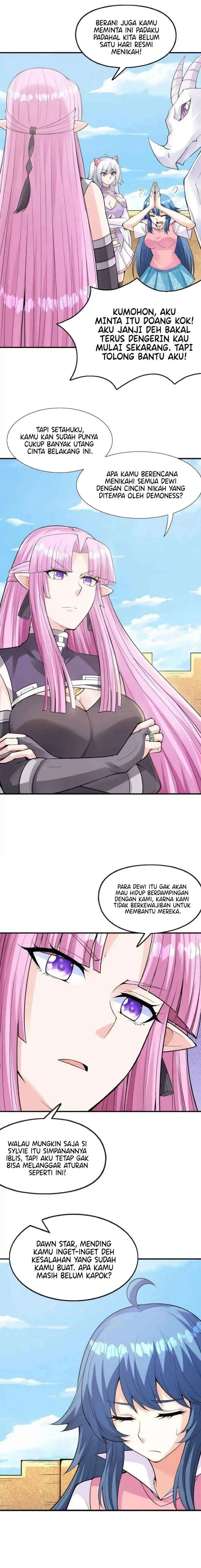 image-komik-my-harem-is-entirely-female-demon-villains-chapter-61-3/18