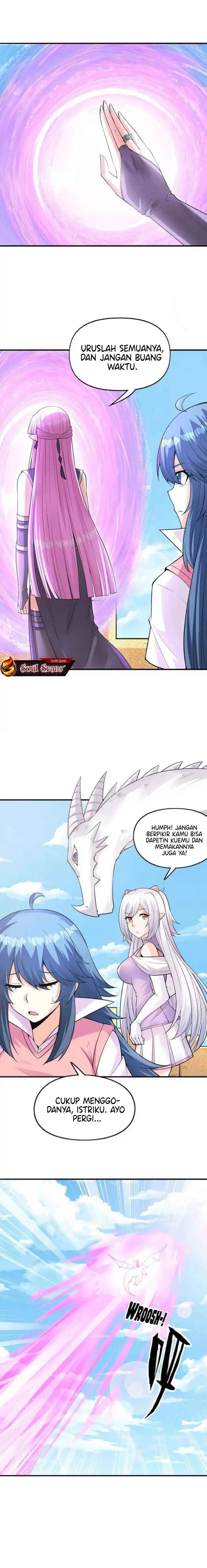 image-komik-my-harem-is-entirely-female-demon-villains-chapter-61-4/18