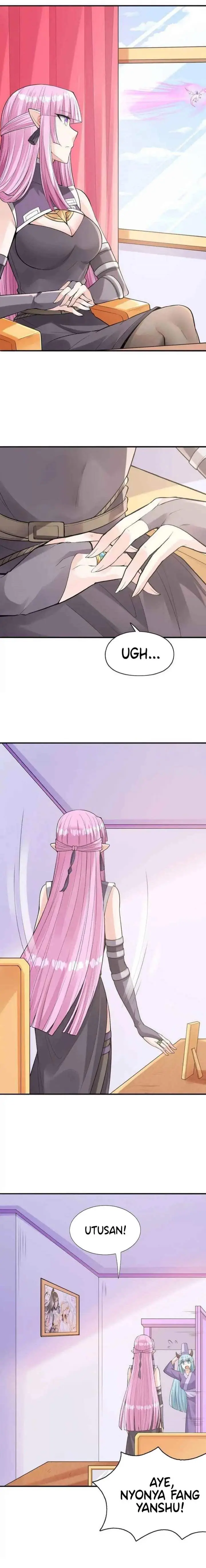 image-komik-my-harem-is-entirely-female-demon-villains-chapter-61-5/18