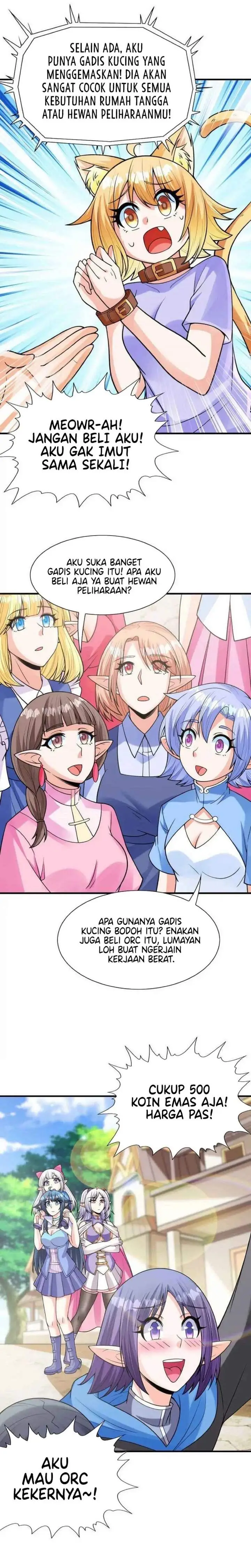 image-komik-my-harem-is-entirely-female-demon-villains-chapter-61-7/18