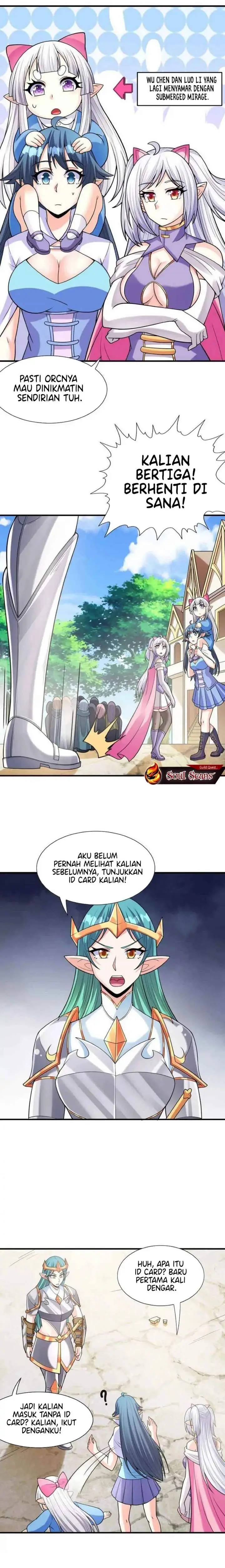 image-komik-my-harem-is-entirely-female-demon-villains-chapter-61-8/18