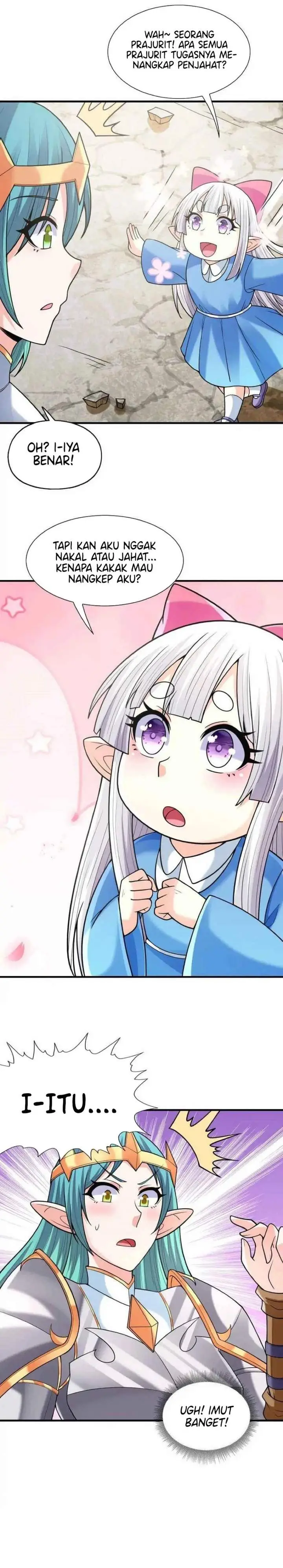 image-komik-my-harem-is-entirely-female-demon-villains-chapter-61-9/18