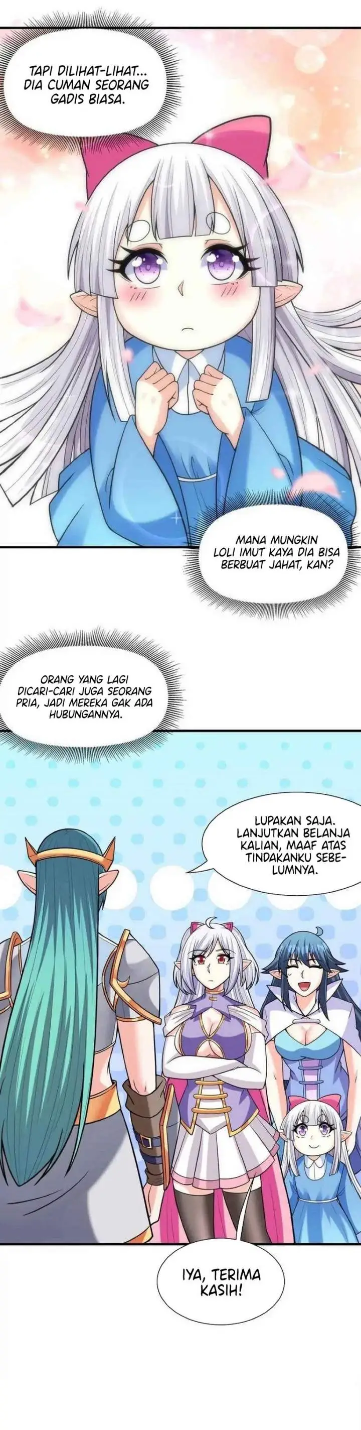 image-komik-my-harem-is-entirely-female-demon-villains-chapter-61-10/18
